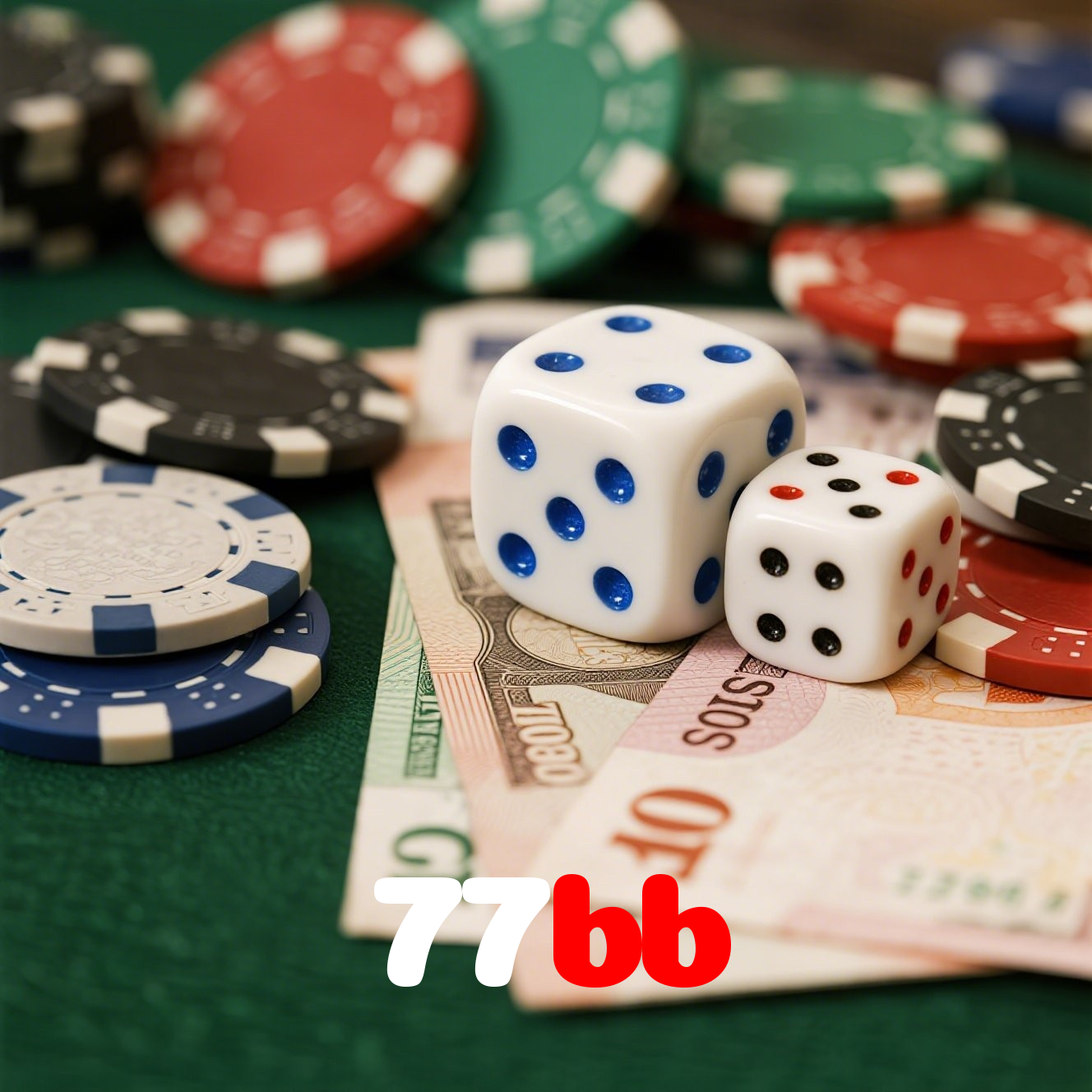 77bb:Jogue blackjack, aposte no futebol e conquiste vitórias épicas no cassino online!