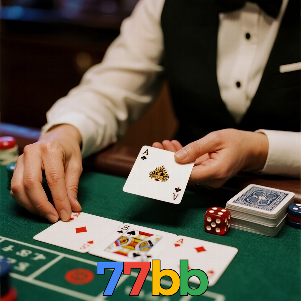 77bb:Jogue slots, ganhe no futebol e aposte com confiança no nosso cassino!