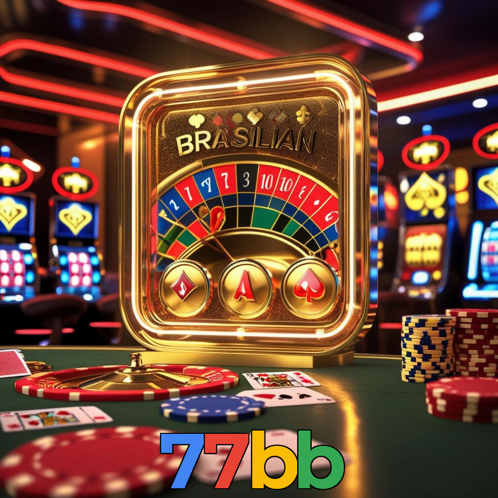 77bb:No futebol online, a sua chance de vitória está a um passe de distância!