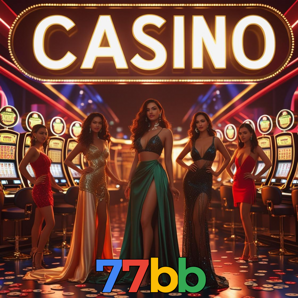 77bb:Jogue poker e prove que você é o verdadeiro campeão das cartas!