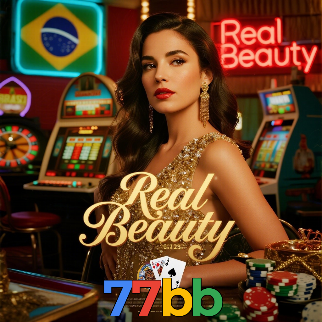 77bb:Jogue poker e aposte no futebol online, tudo no mesmo lugar!