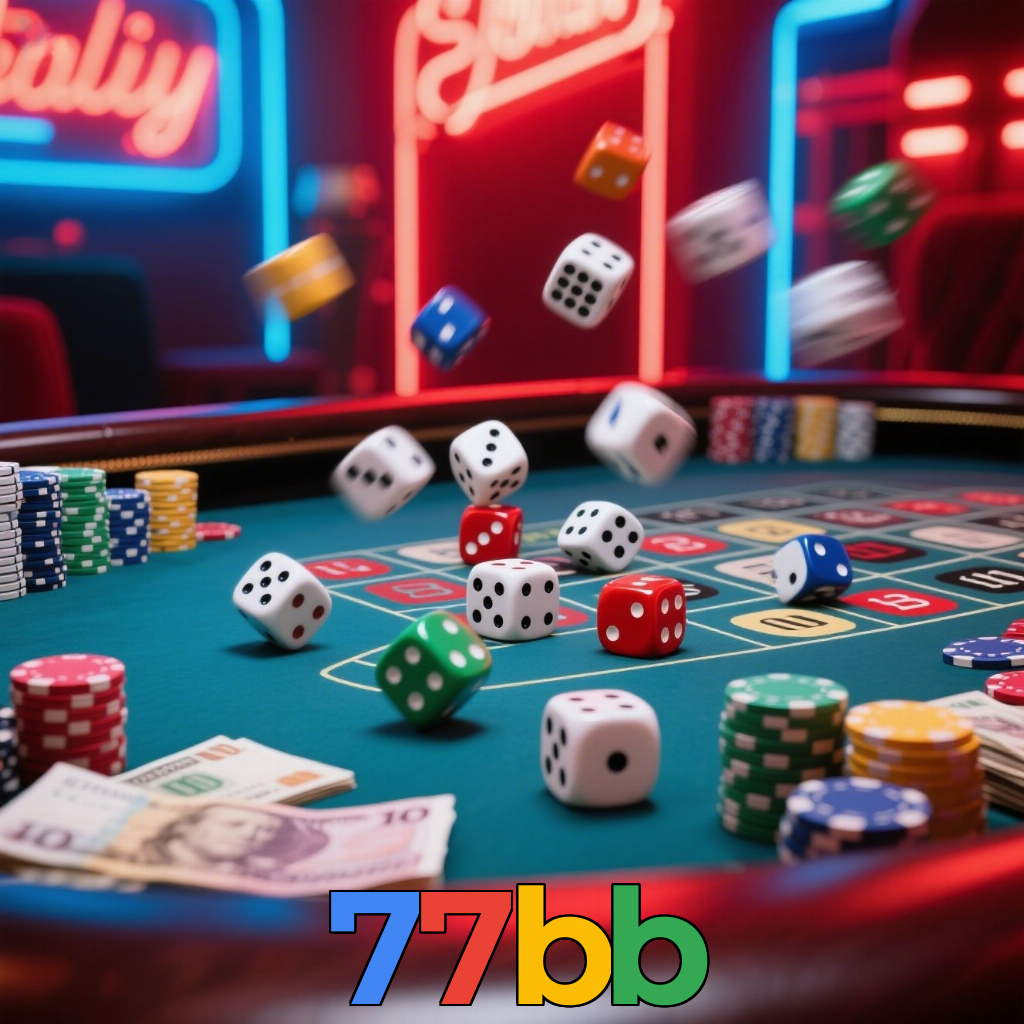 77bb:Jogue blackjack, aposte no futebol e conquiste vitórias épicas no cassino online!