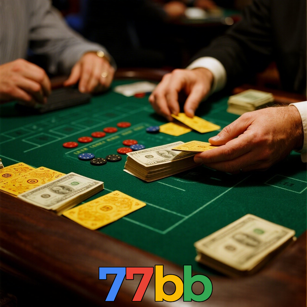 77bb:Jogue blackjack, roleta e aposte no futebol para vitórias emocionantes!