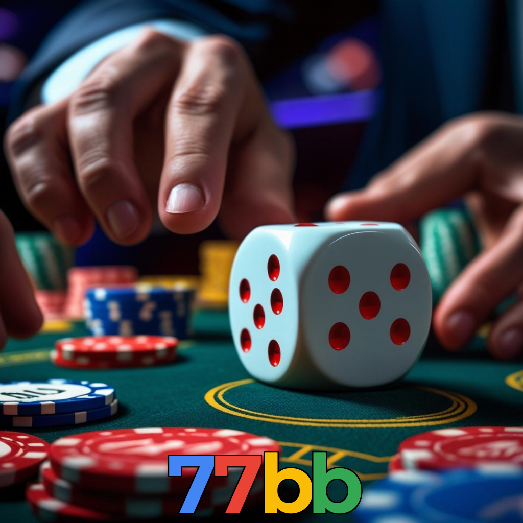 77bb:No futebol online, cada jogo é uma chance de ganhar!