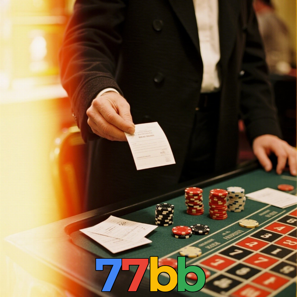 77bb:Entre no nosso cassino e aposte nas melhores máquinas caça-níqueis!