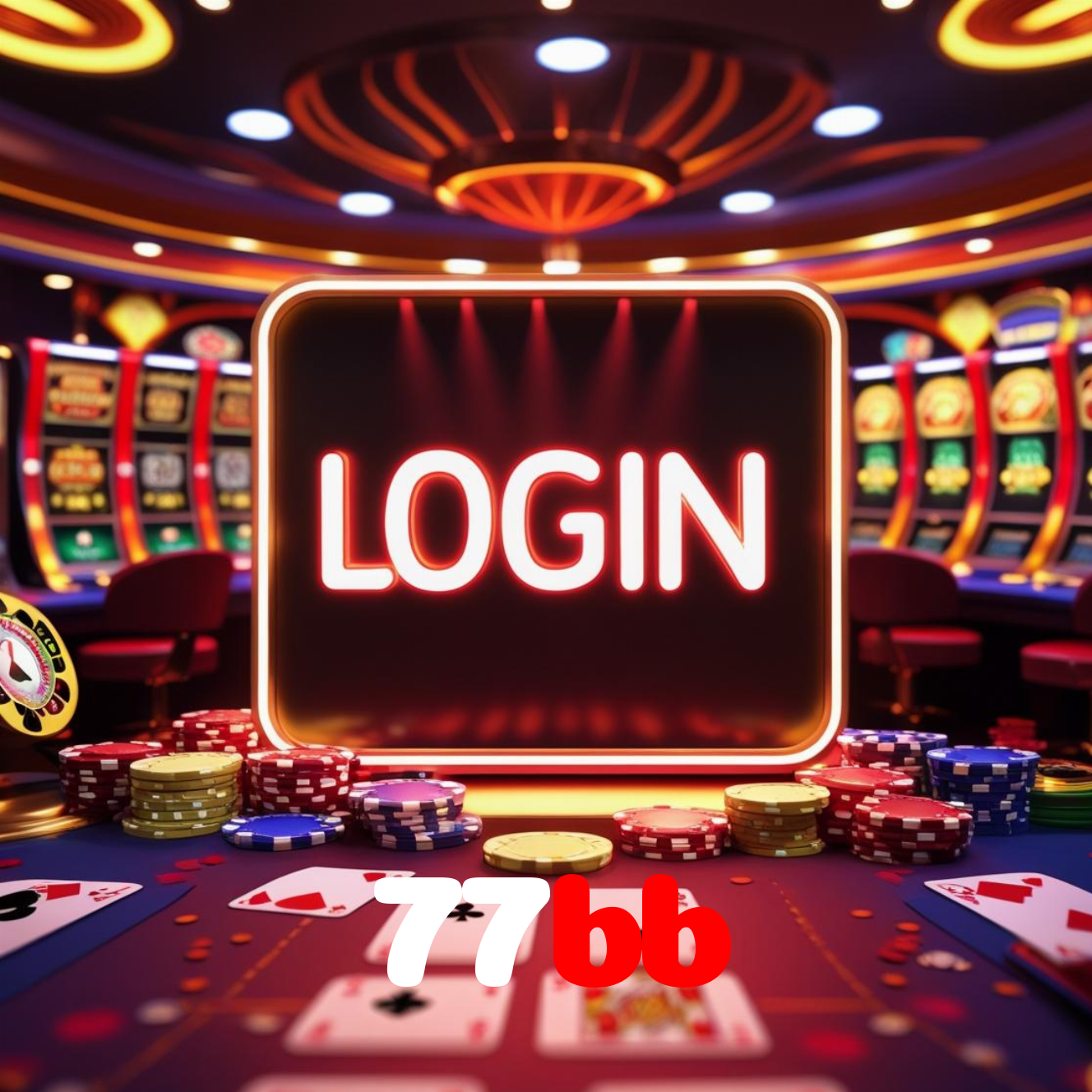 77bb:Jogue blackjack, aposte no futebol e conquiste vitórias incríveis!