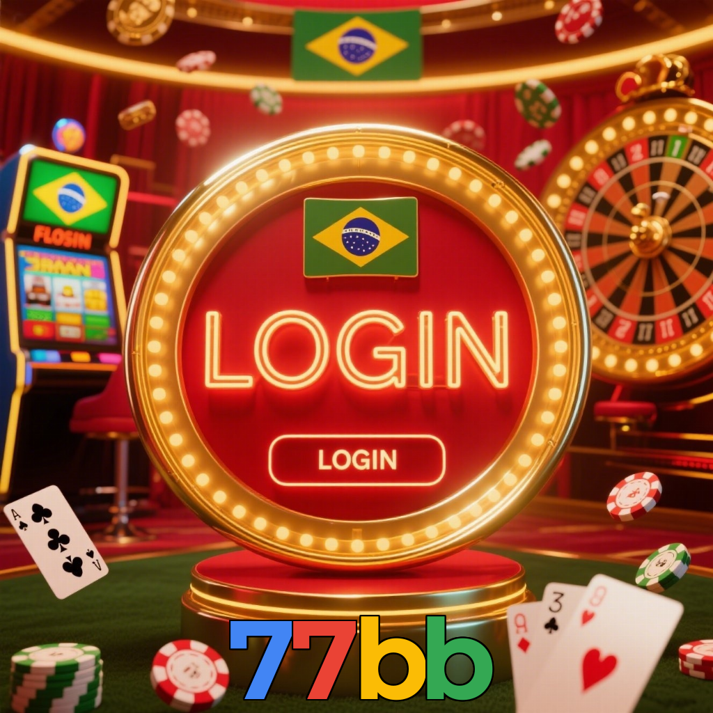 77bb:Jogue poker online e mostre que você é o mestre das cartas!