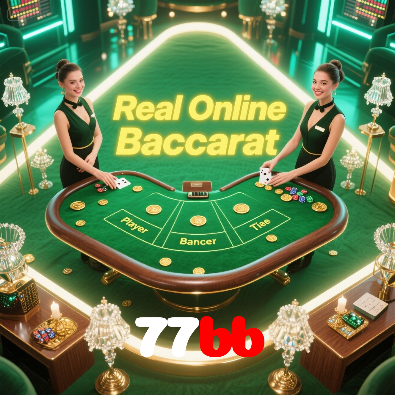 77bb:Jogue poker, aposte no futebol e vença com grandes prêmios!