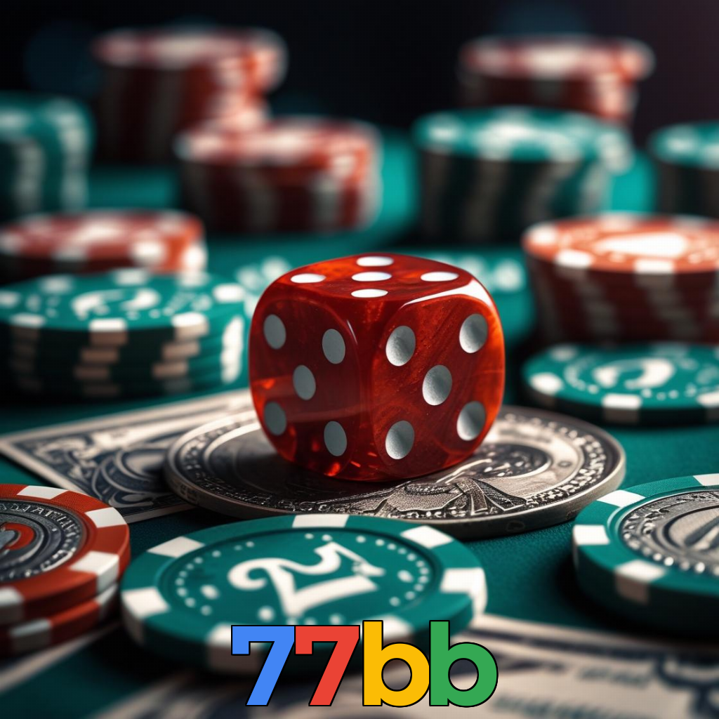 77bb:No futebol online, cada aposta te leva mais perto da vitória!