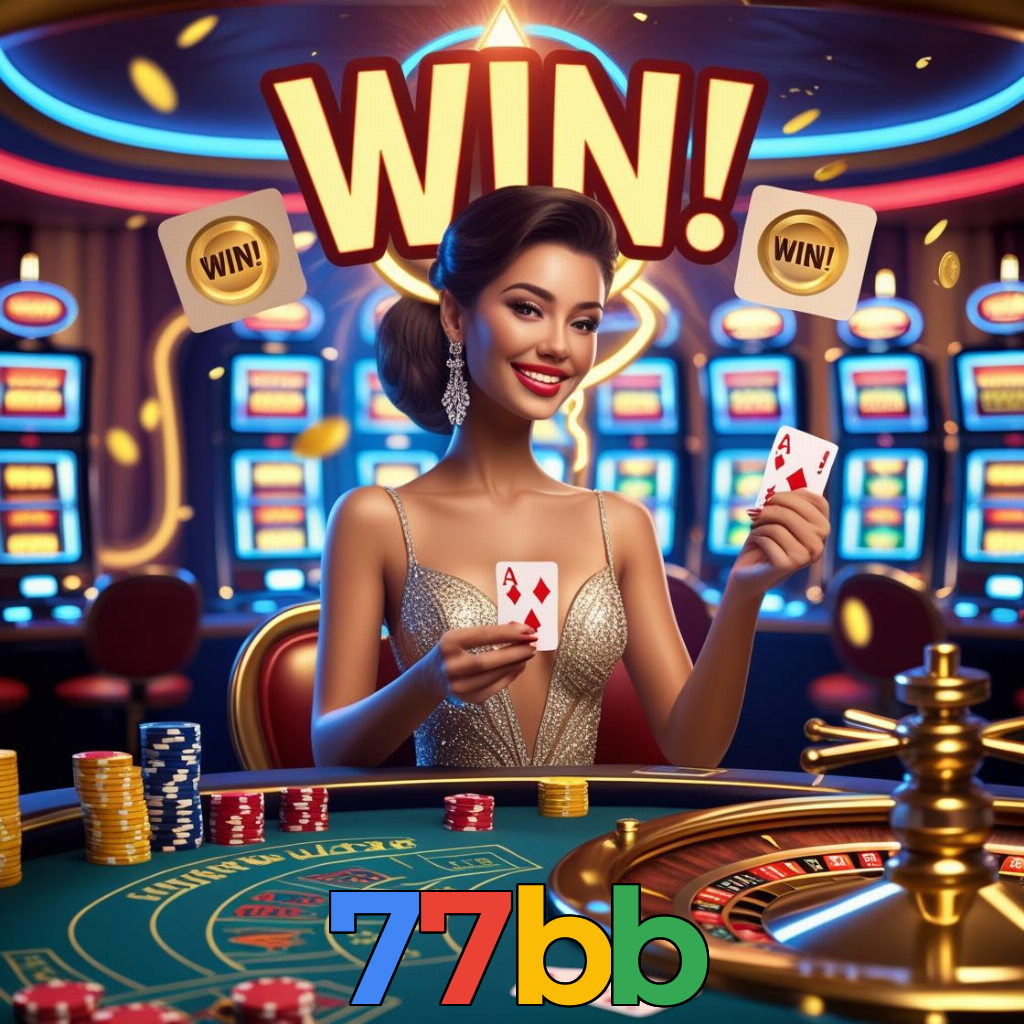 77bb:Jogue futebol online e leve para casa grandes vitórias!