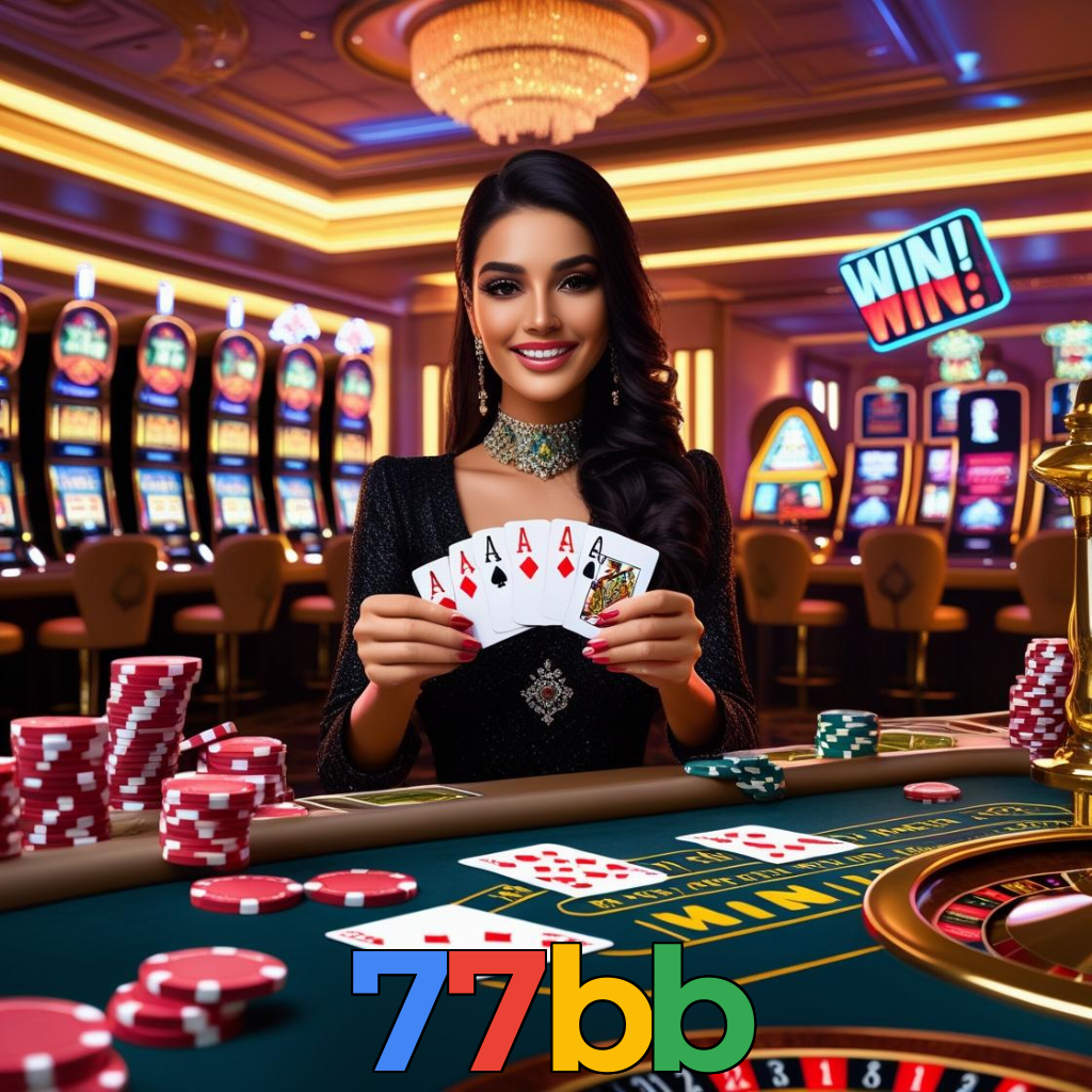 77bb:No futebol online, a cada aposta sua vitória está mais perto!
