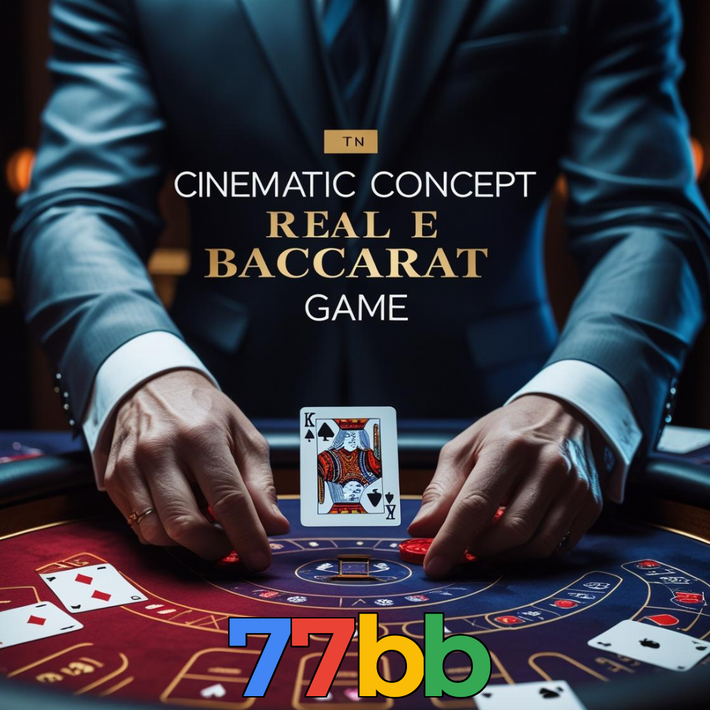 77bb:Jogue roleta, aposte no futebol e ganhe em grande estilo no cassino!