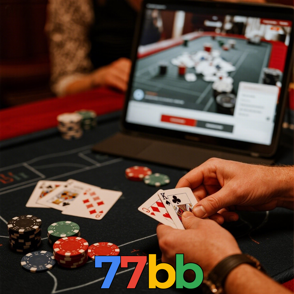 77bb:Jogue futebol online e vença grandes prêmios agora!