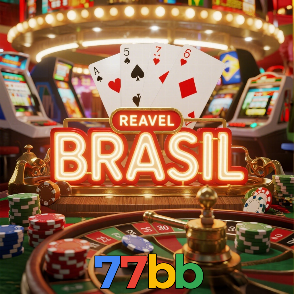 77bb:Aposte nas melhores slots e conquiste vitórias impressionantes!
