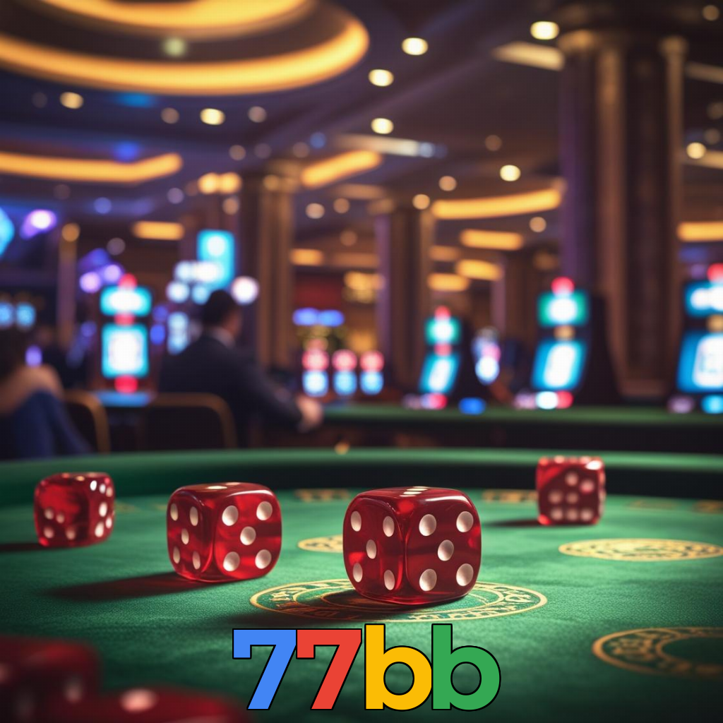 77bb:Apostas de futebol online te esperam! Aposte e vença agora!