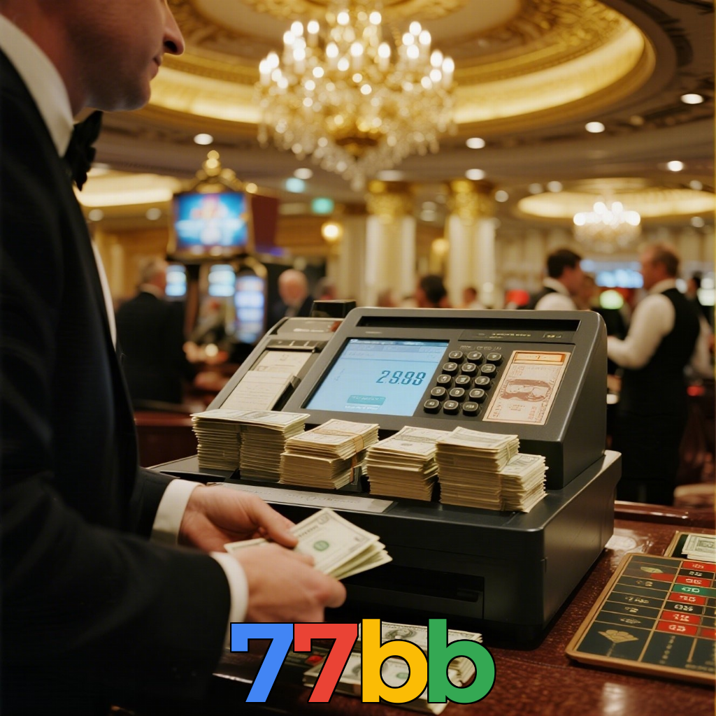 77bb:Em nosso cassino online, a diversão nunca acaba! Jogue agora!