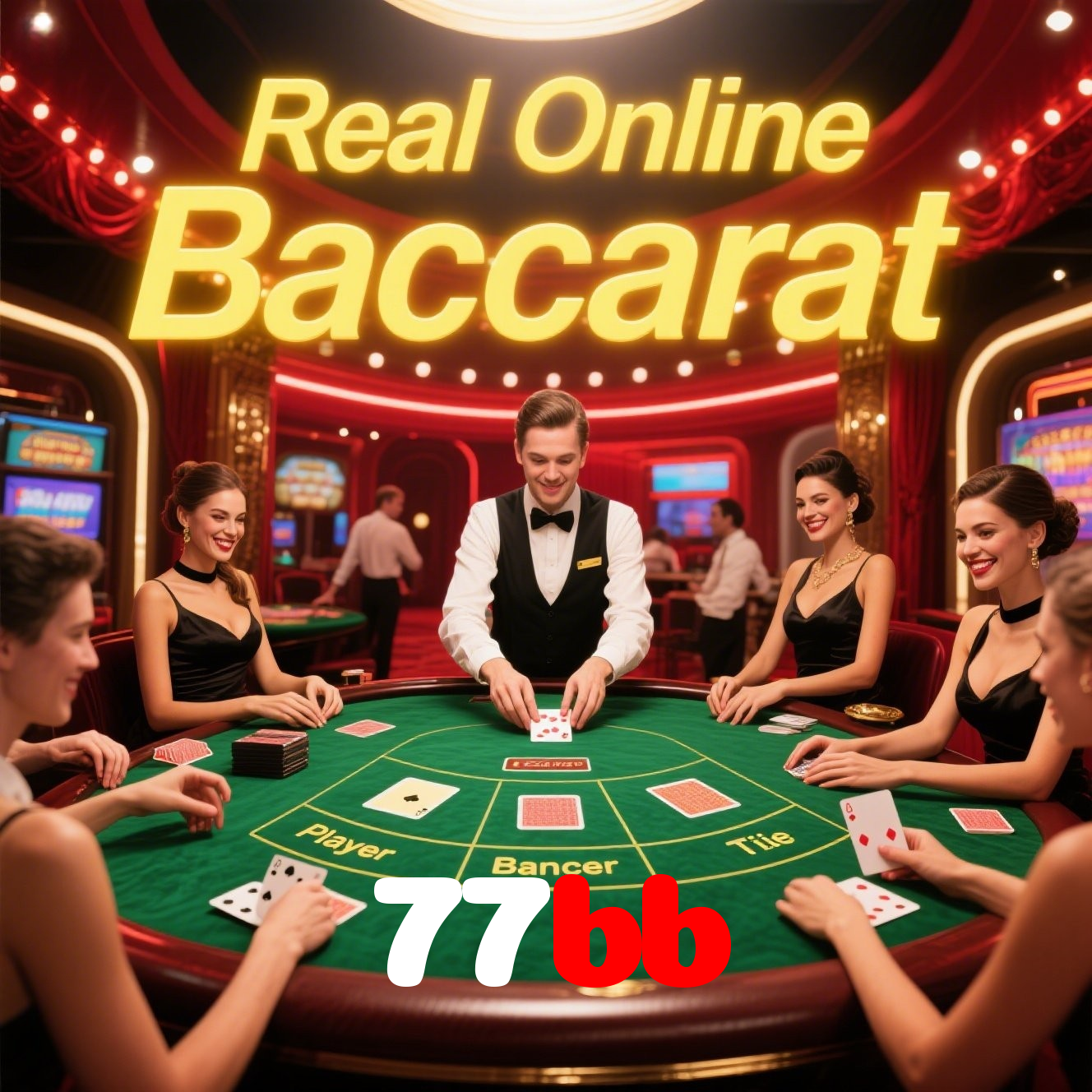 77bb：Aposte no futebol online e sinta a emoção de vencer!