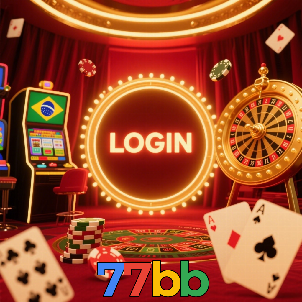 77bb:Jogue blackjack, aposte no futebol e conquiste grandes vitórias!
