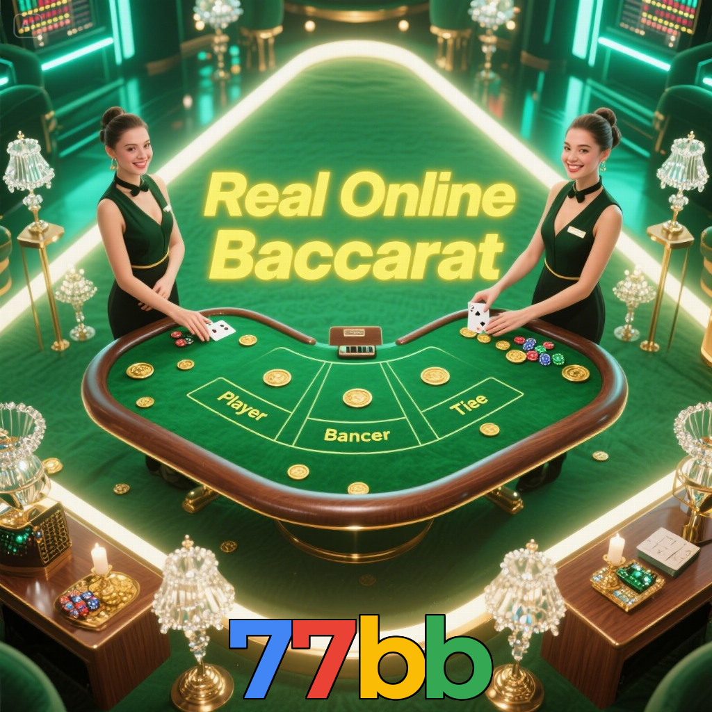77bb:Apostas ao vivo no futebol e grandes prêmios em slots te esperam!