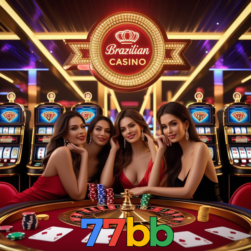 77bb:Prepare-se para o melhor da diversão no cassino! Jogue agora!
