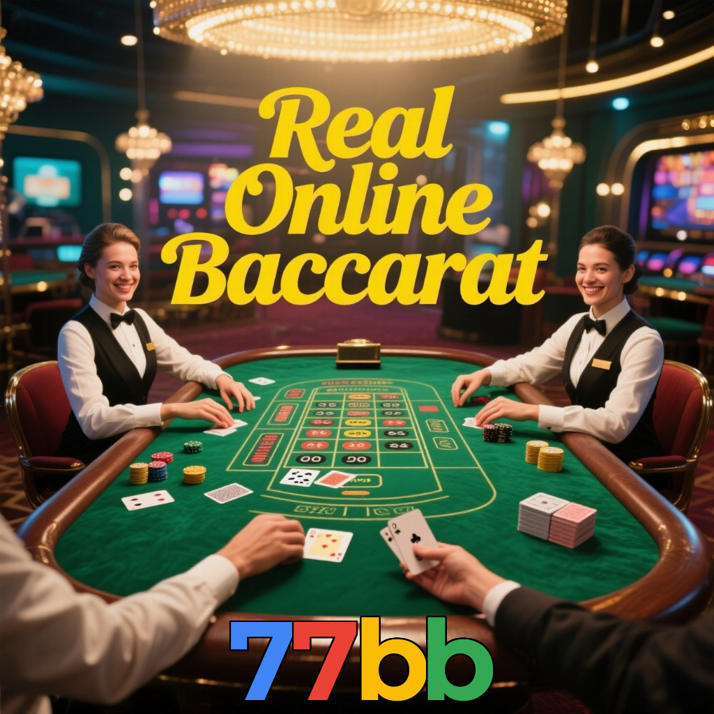 77bb:Vire um mestre do Blackjack e conquiste sua vitória!