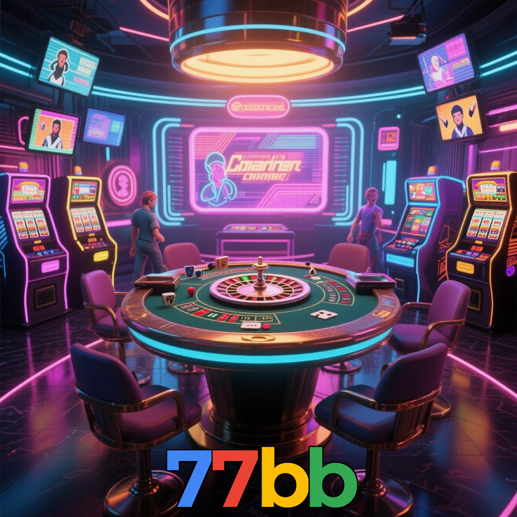 77bb:Jogue poker, aposte no futebol e vença com grandes vitórias no cassino online!
