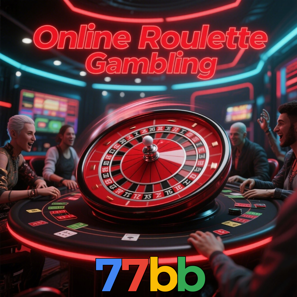 77bb:Cada giro nas slots pode te levar à grande vitória!
