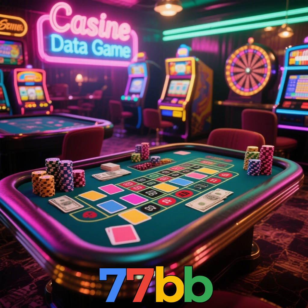 77bb:Jogue nas mesas de poker e vença como um profissional!
