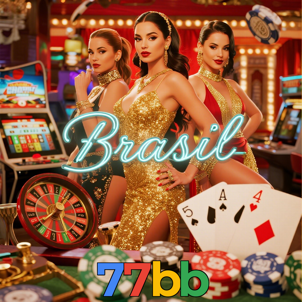 77bb:Aposte no futebol online e faça gols de prêmios incríveis!