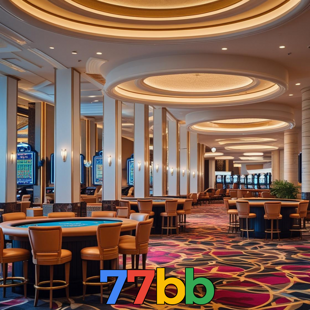 77bb:Jogue poker e conquiste a vitória nas cartas!