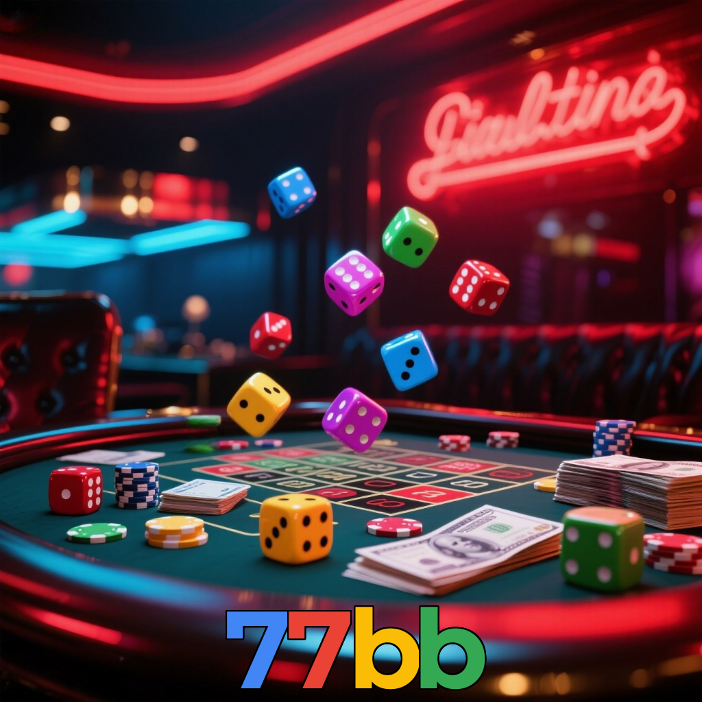 77bb:Jogue futebol online e experimente a emoção de grandes vitórias!