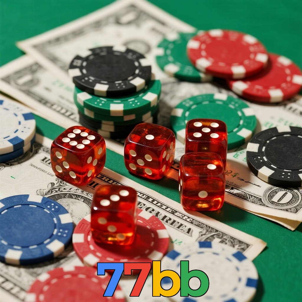 77bb:O melhor cassino para apostar no futebol e ganhar em jogos de roleta!