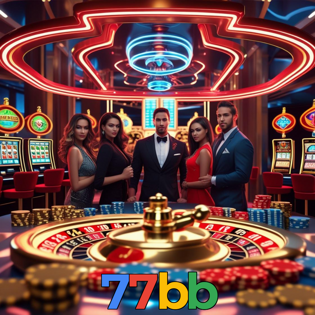 77bb:Jogue poker, aposte no futebol e vença com grandes vitórias no cassino online!