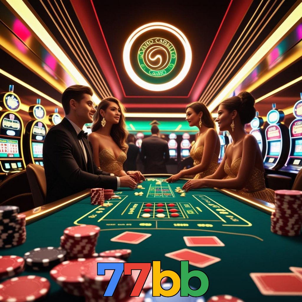 77bb:Jogue poker no nosso cassino e mostre sua habilidade!