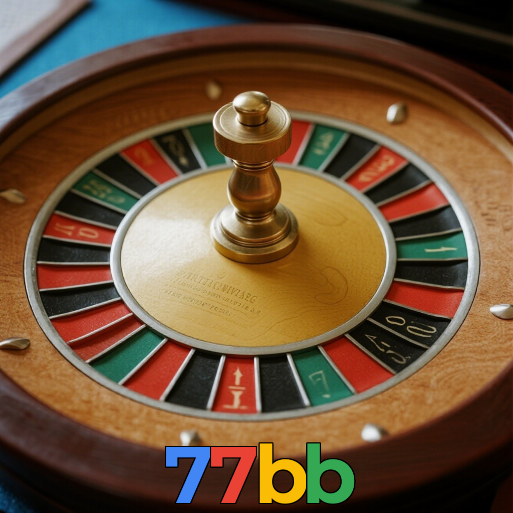 77bb:Vença no futebol digital! Aposte nos melhores jogos e conquiste grandes vitórias!