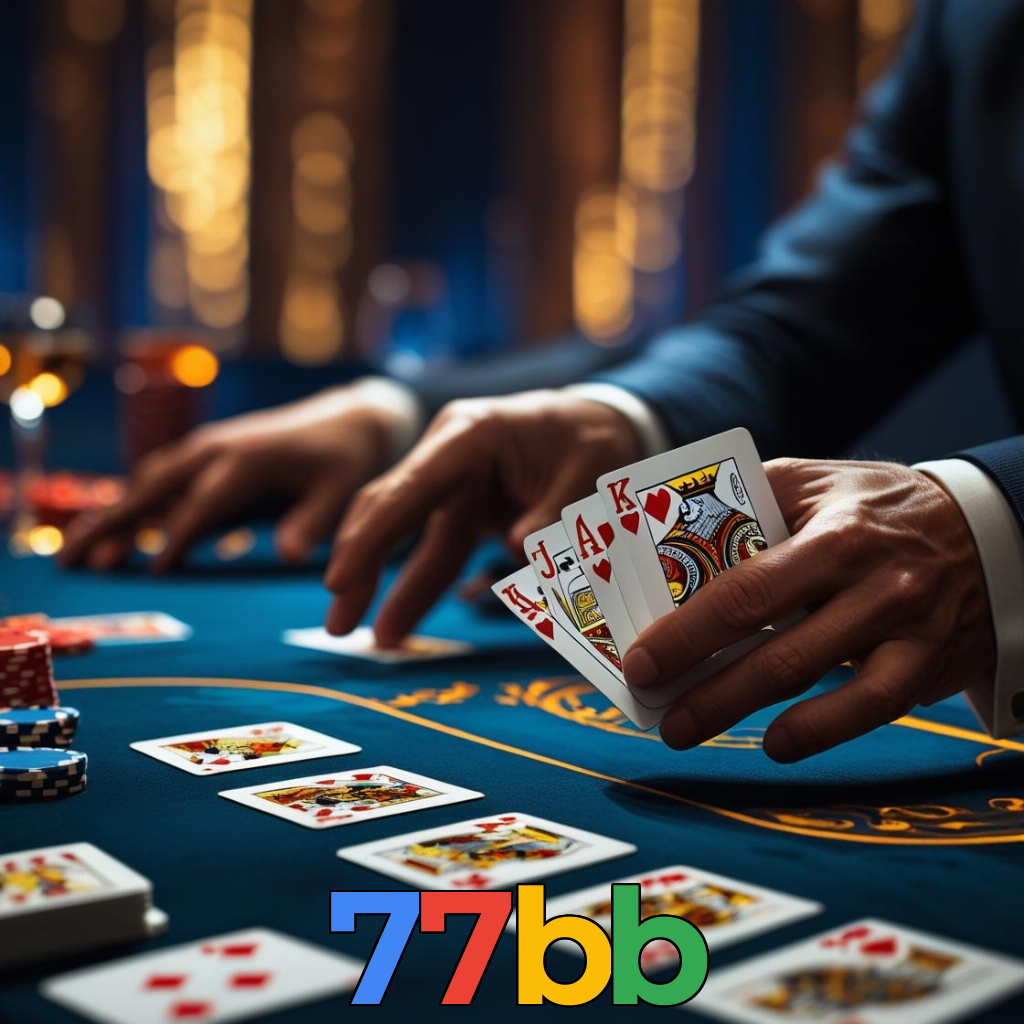 77bb:Aposte no futebol online e se prepare para as grandes vitórias!