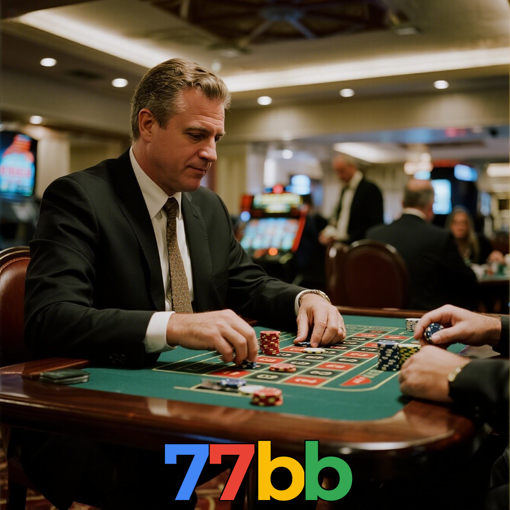 77bb:Apostas emocionantes em futebol e vitórias épicas no cassino online!