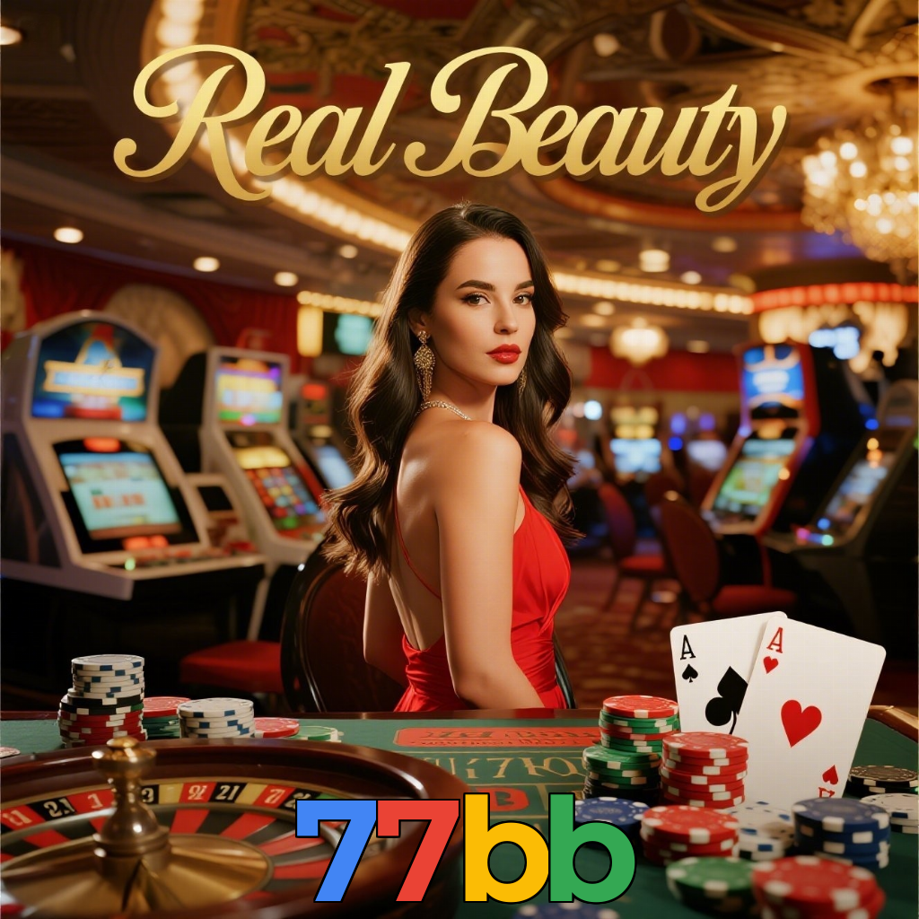 77bb:Jogue futebol online e ganhe grandes prêmios!