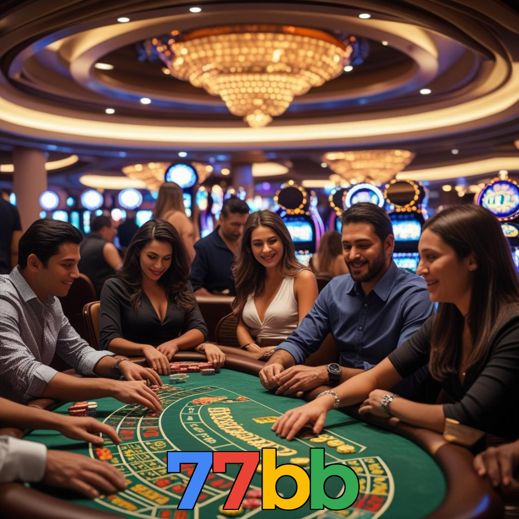 77bb:Onde você pode apostar no futebol e jogar os melhores jogos de cassino!