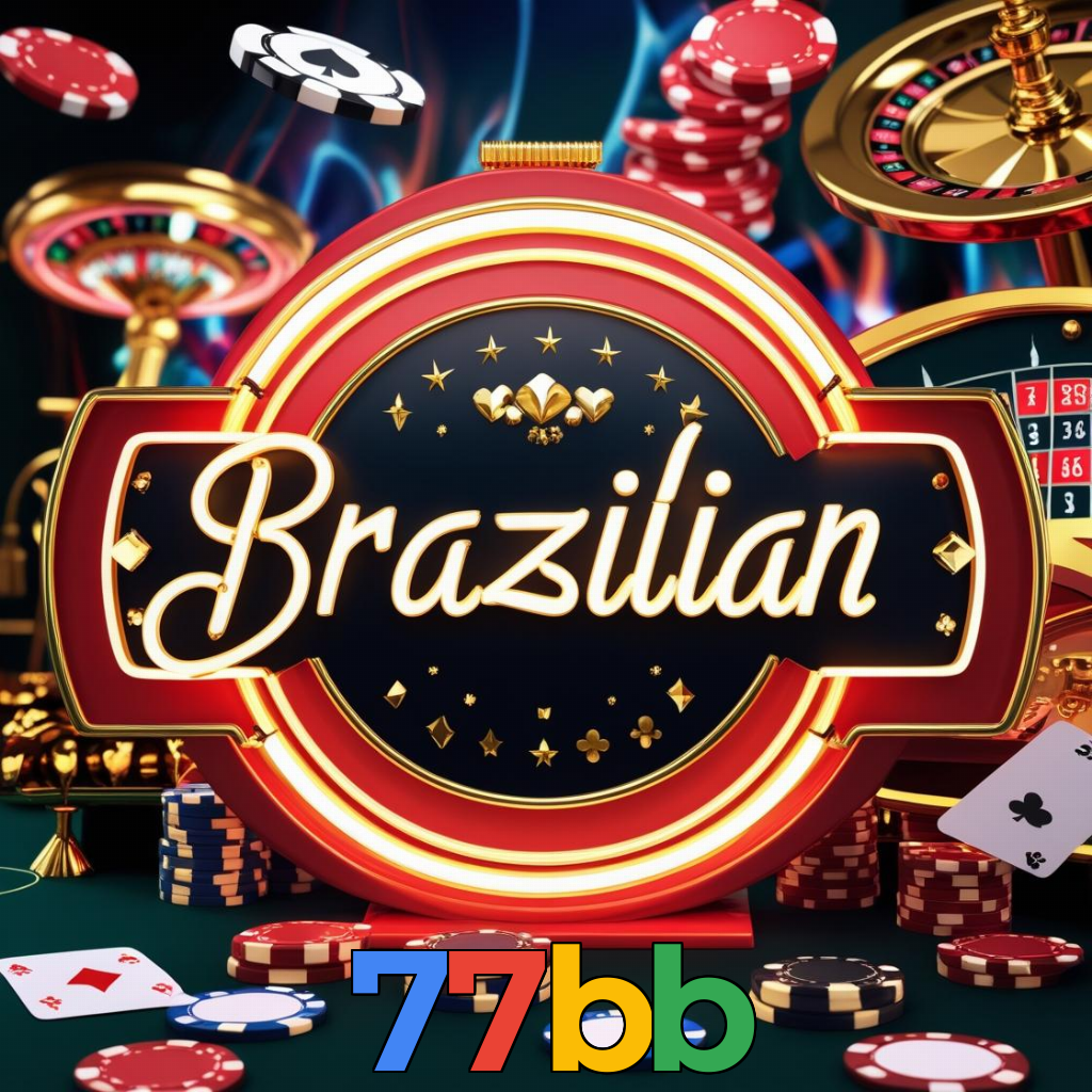 77bb:Aposte agora e ganhe no melhor cassino online!