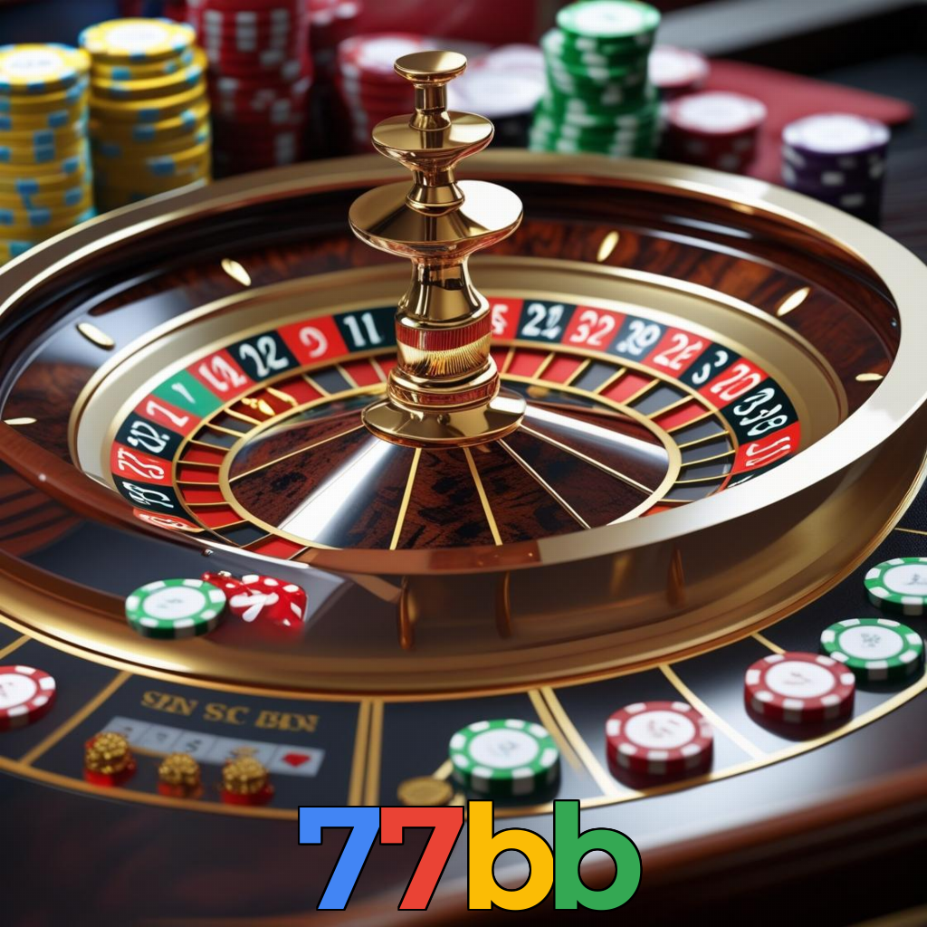 77bb:No futebol online, você é o verdadeiro campeão da vitória!