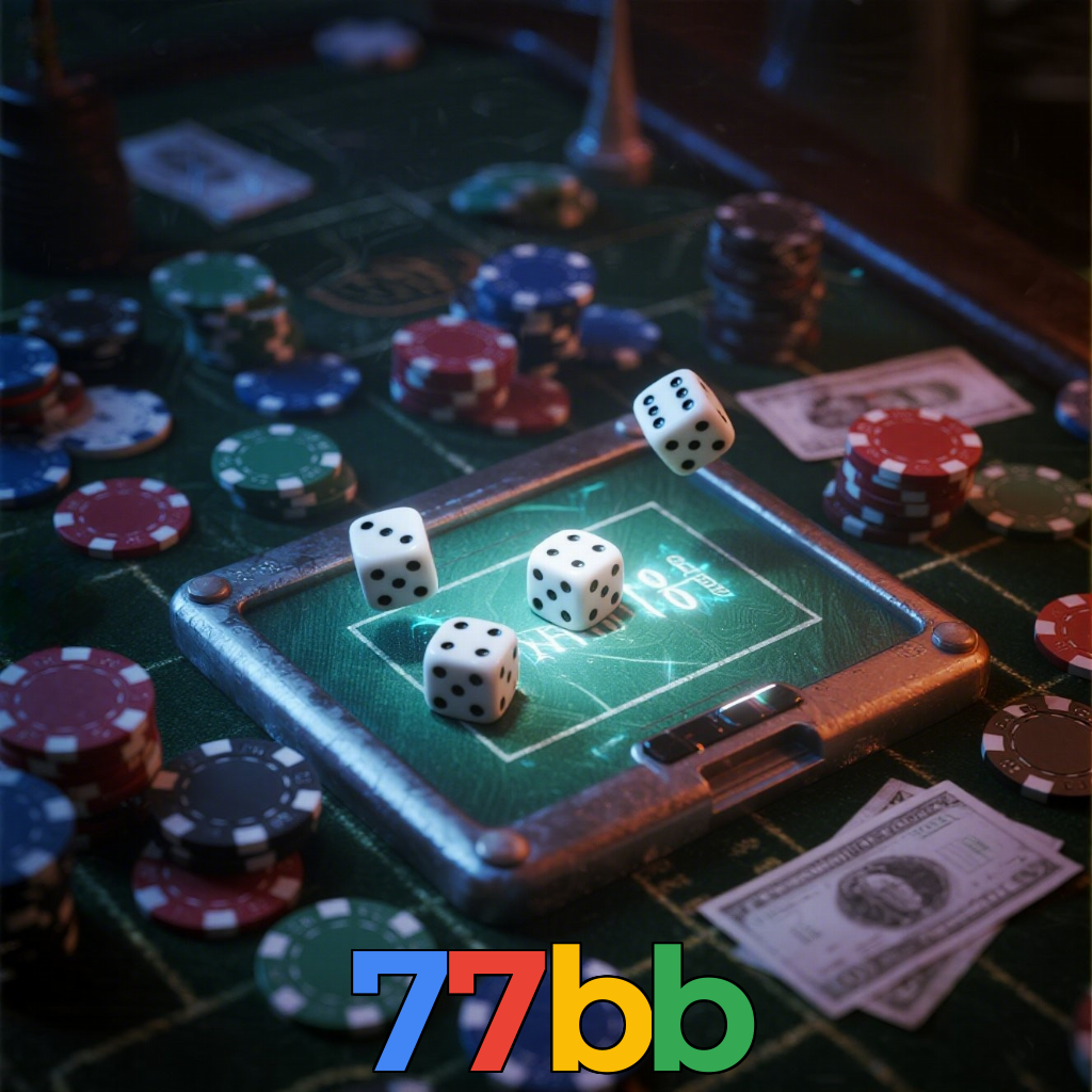 77bb:No futebol online, cada jogo é uma chance de se tornar vencedor!