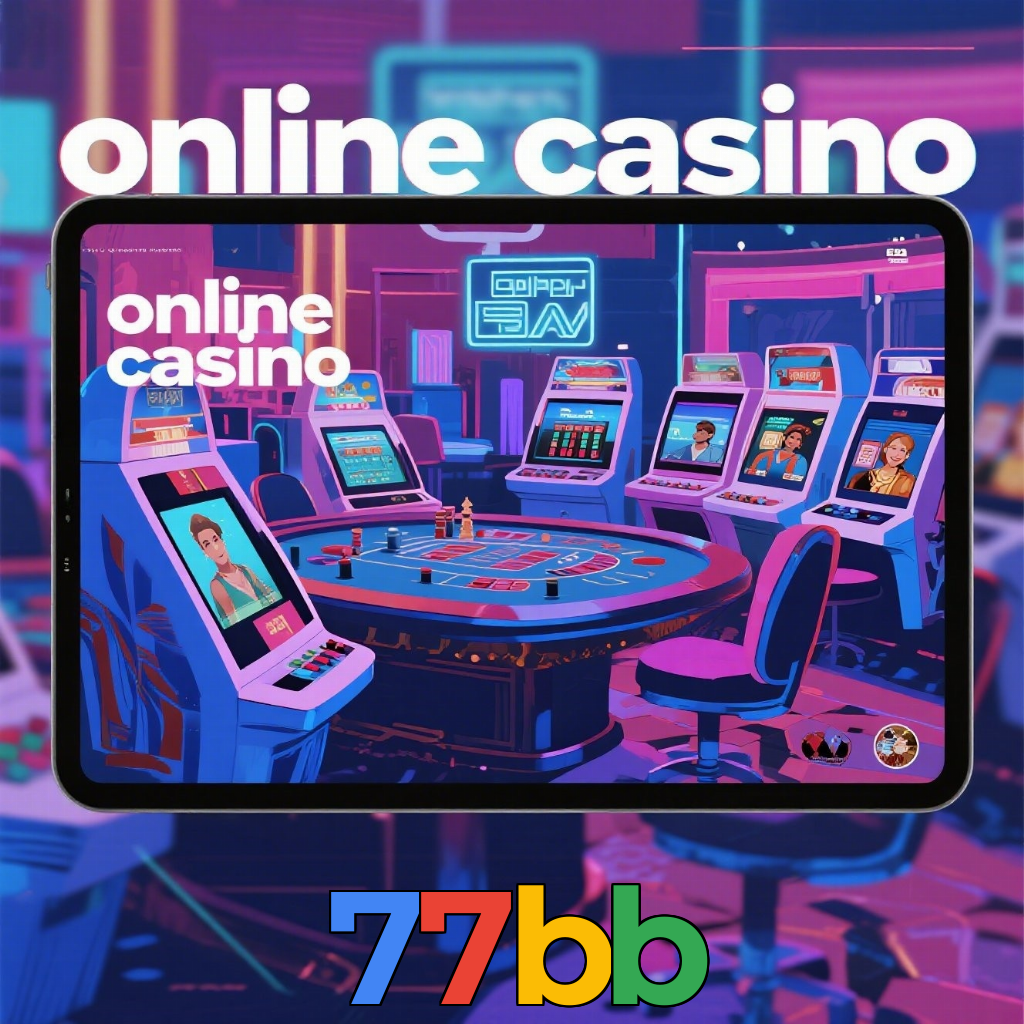 77bb:Aposte e ganhe com o futebol online, o jogo da emoção!