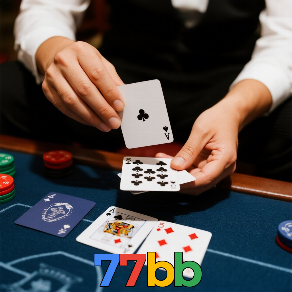 77bb:Sinta a adrenalina do jogo! Aposte nas roletas e vença!