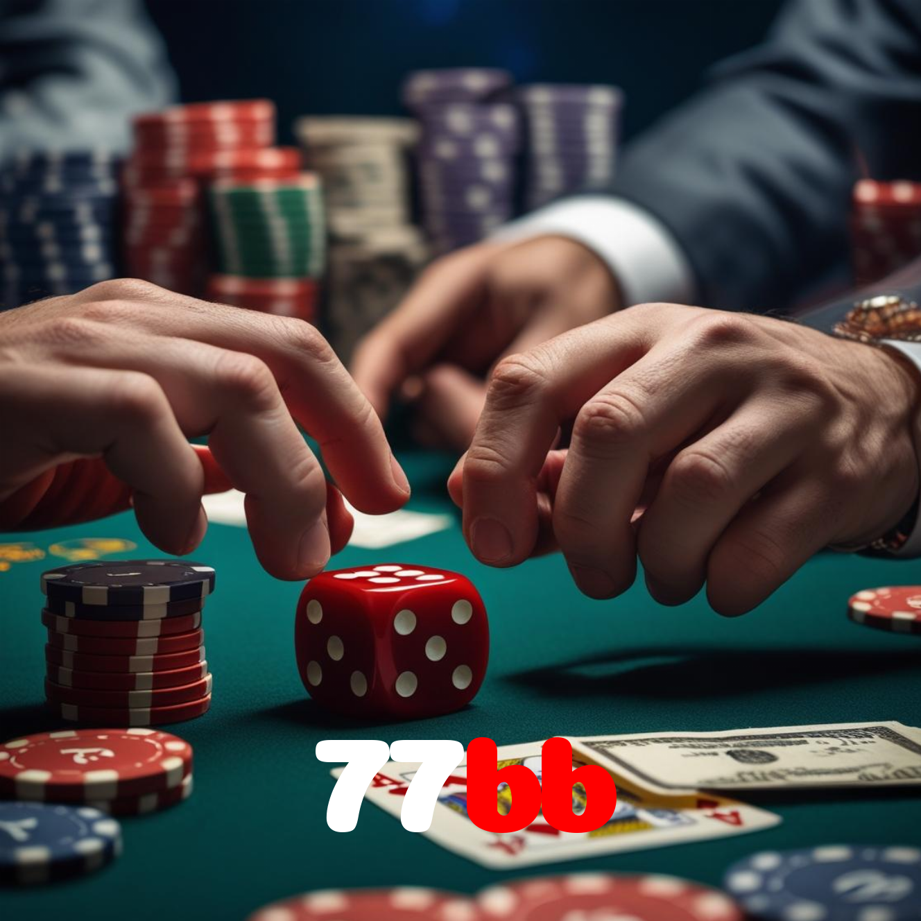77bb:Jogue poker, aposte no futebol e ganhe prêmios incríveis em nosso cassino!