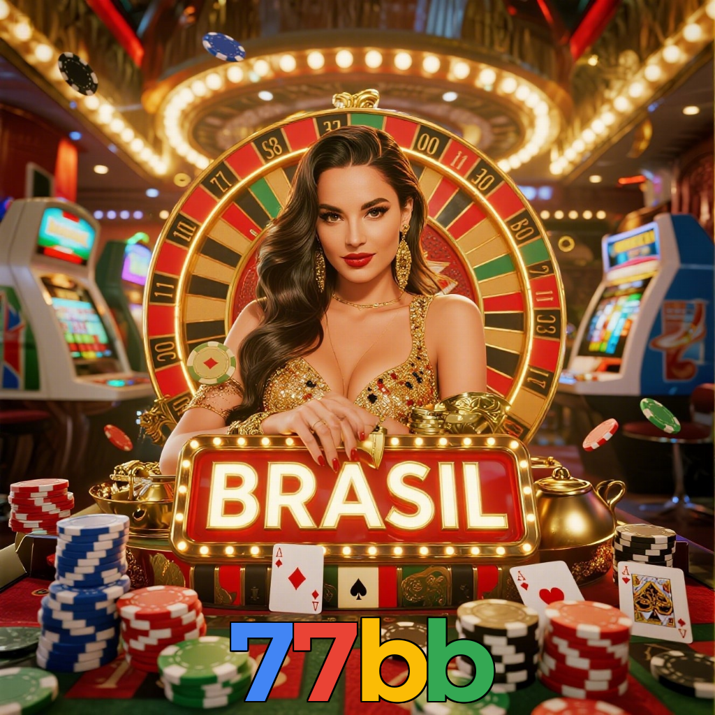 77bb:Conquiste prêmios no futebol e vença nas mesas de poker online!