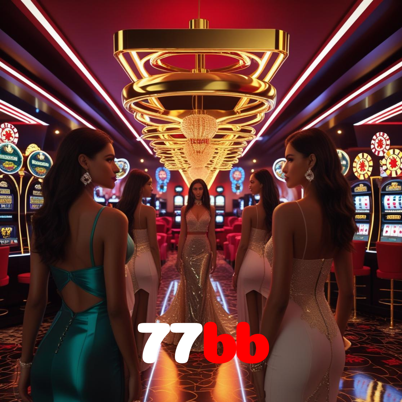77bb:Jogue no cassino mais seguro com blackjack, poker e futebol online!