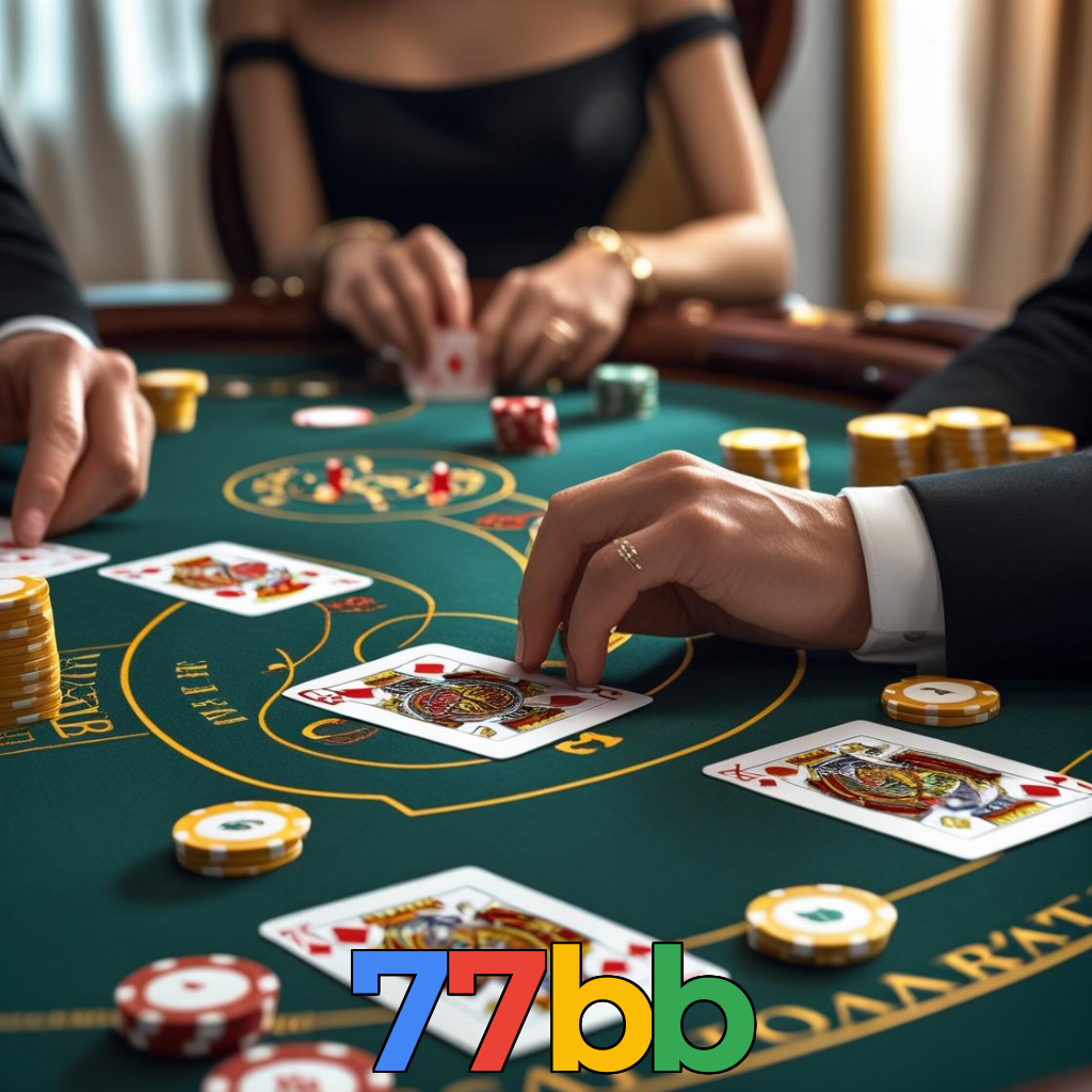 77bb:Vença no futebol online e transforme suas apostas em prêmios!