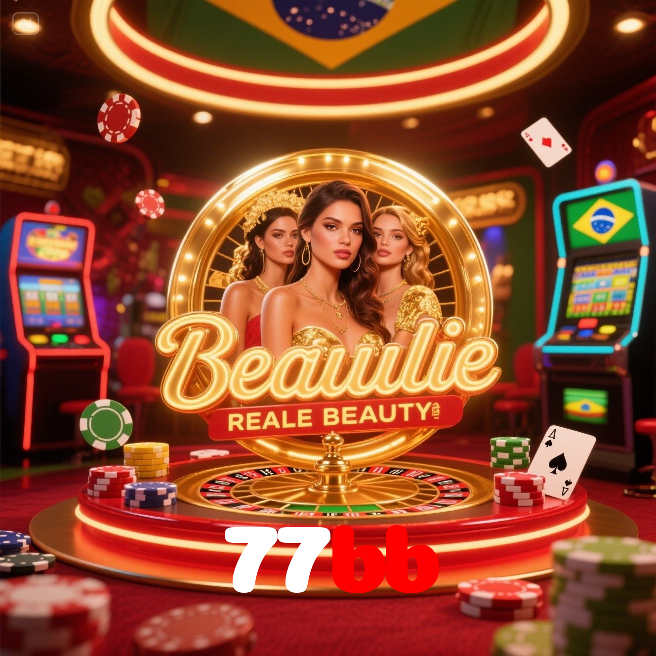 77bb:Vença no futebol online e ganhe prêmios incríveis!