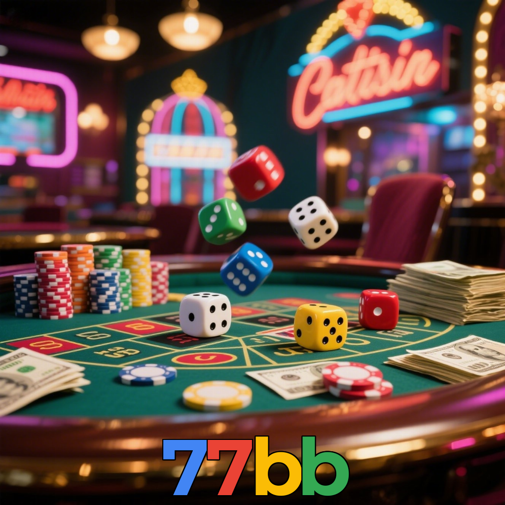77bb:Jogue futebol online e tenha a chance de conquistar grandes recompensas!